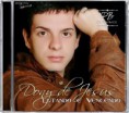 /album/cds/dony-2-jpg/